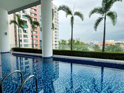 Haig 162 (D15), Apartment #424970431